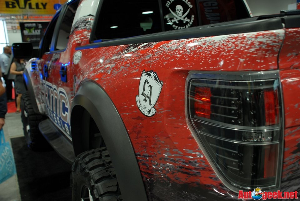 AG-SEMASHOW-0543