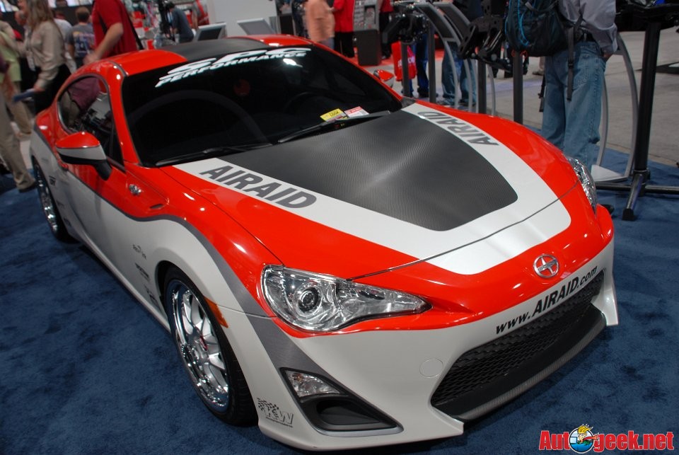 AG-SEMASHOW-0544