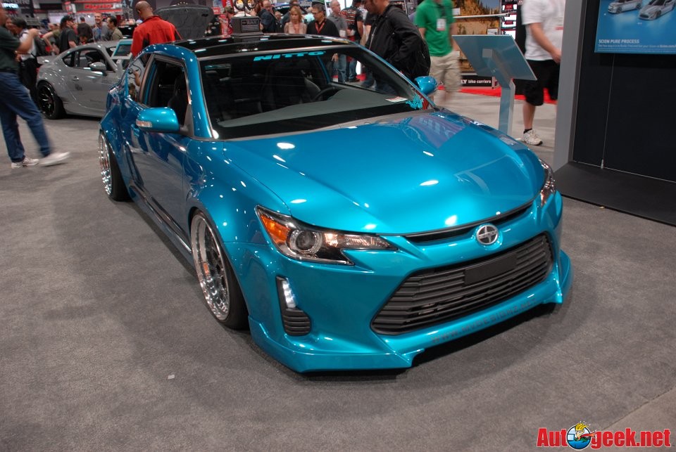 AG-SEMASHOW-0545