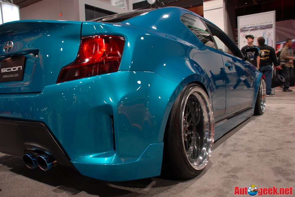 AG-SEMASHOW-0547