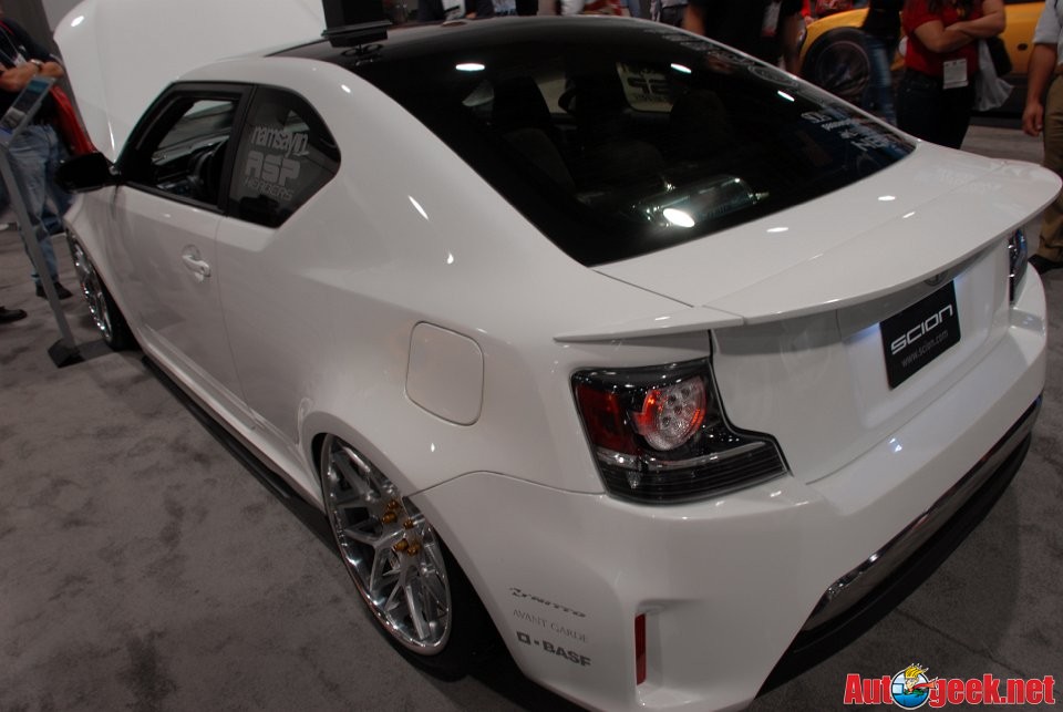 AG-SEMASHOW-0548