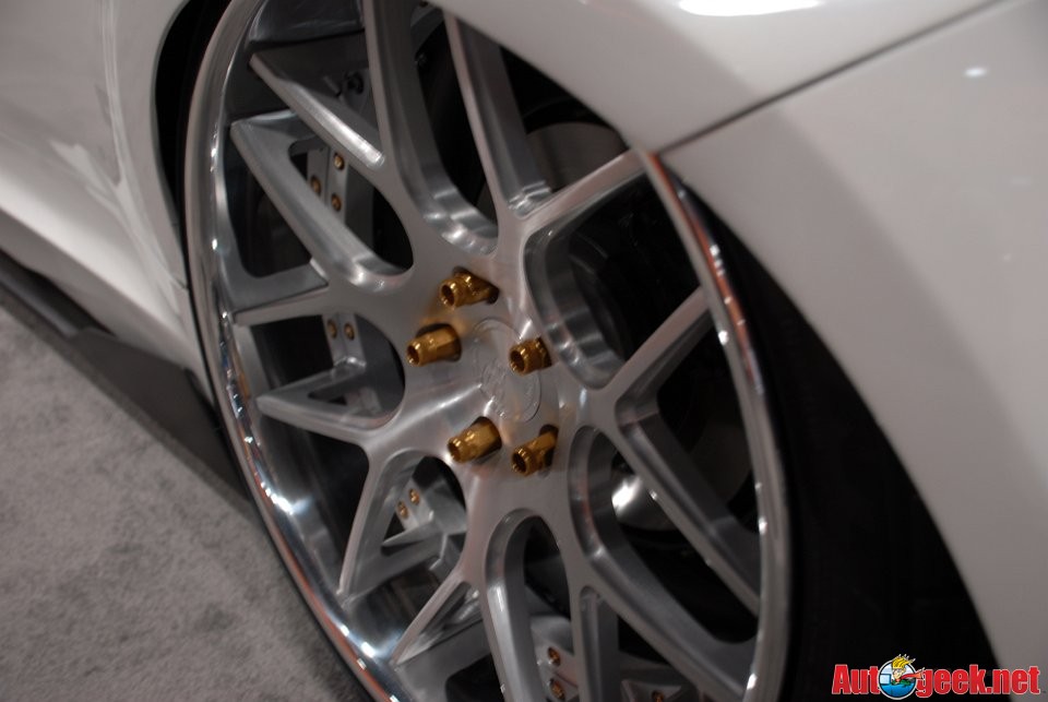 AG-SEMASHOW-0549