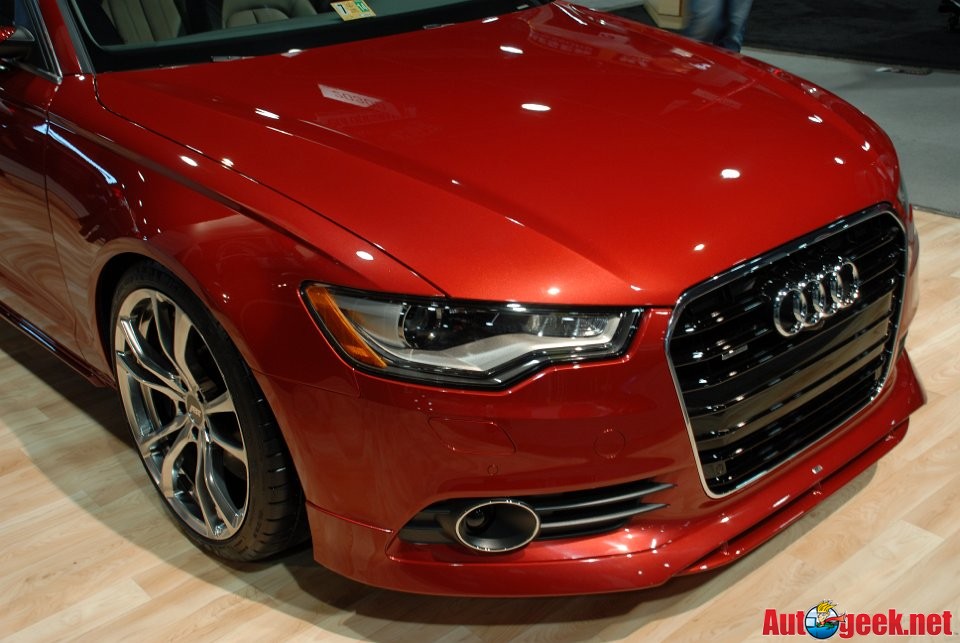 AG-SEMASHOW-0550