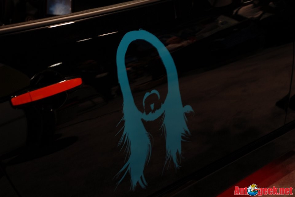 AG-SEMASHOW-0551