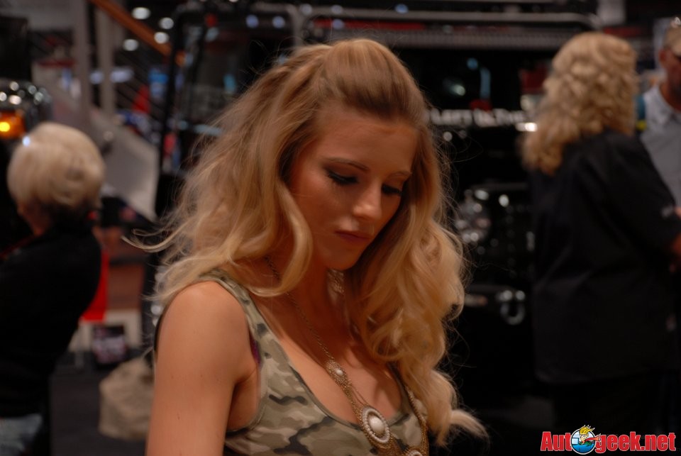 AG-SEMASHOW-0552