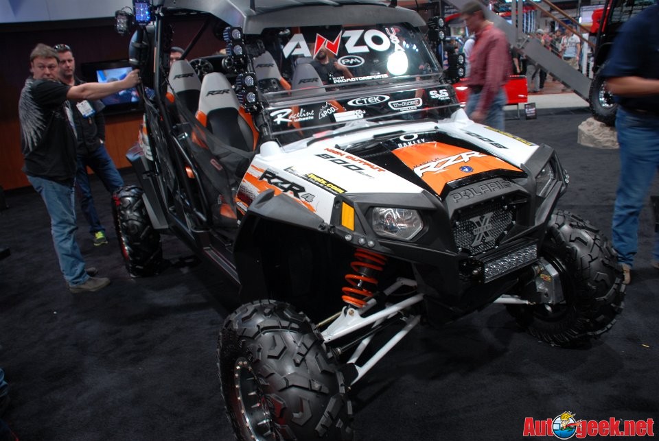 AG-SEMASHOW-0554