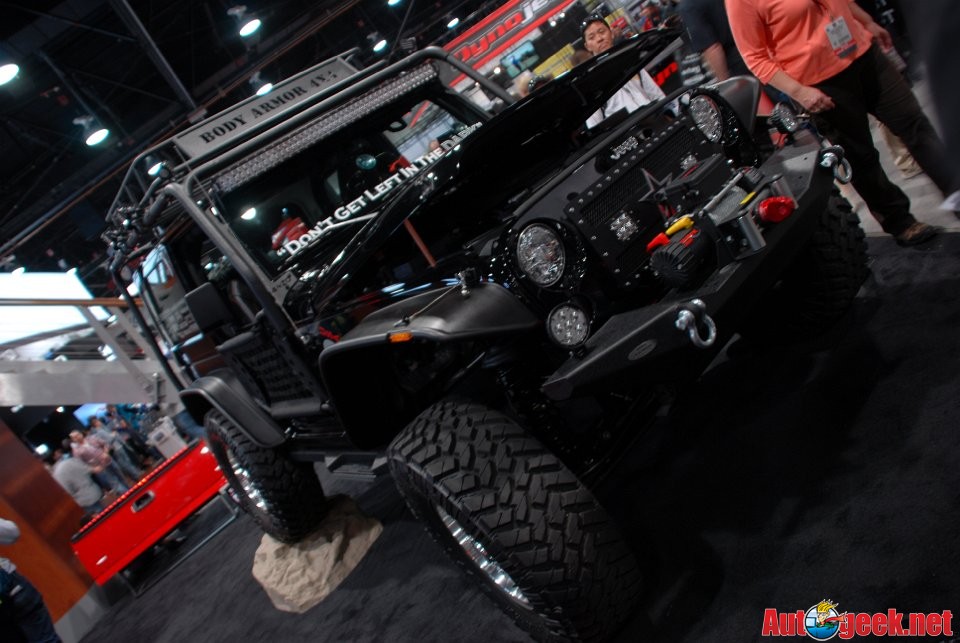 AG-SEMASHOW-0555
