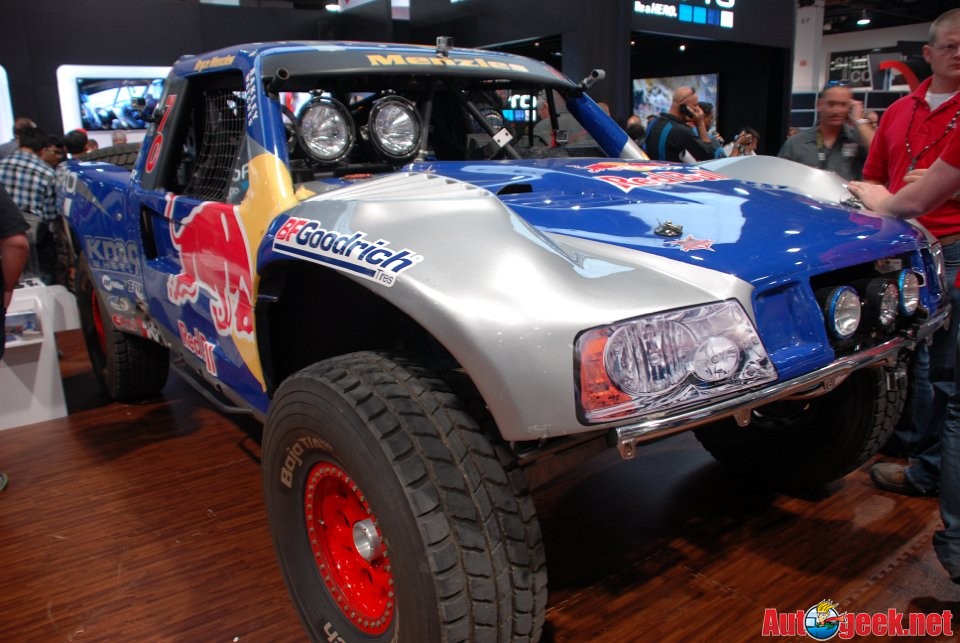 AG-SEMASHOW-0556