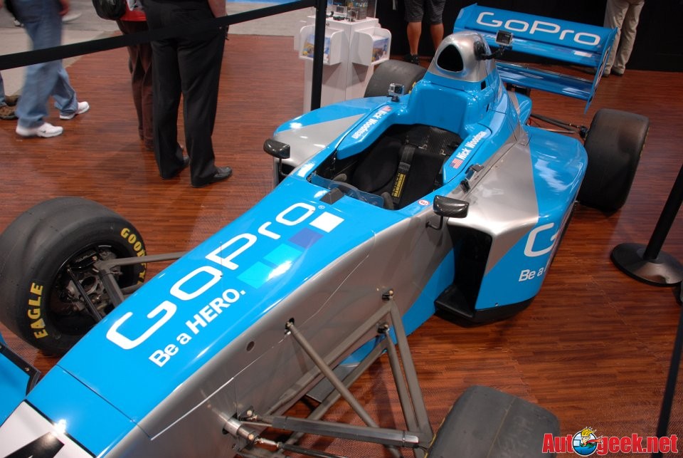 AG-SEMASHOW-0557