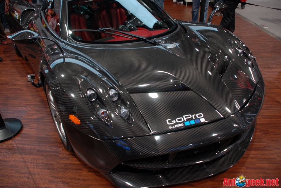 AG-SEMASHOW-0558