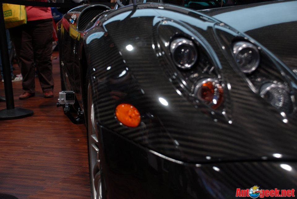 AG-SEMASHOW-0559