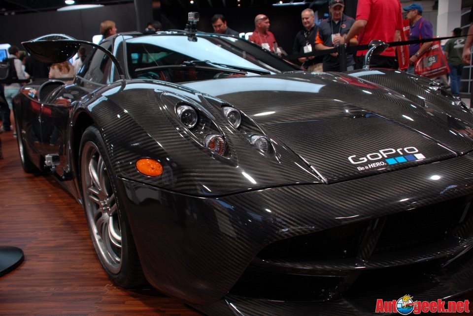 AG-SEMASHOW-0560