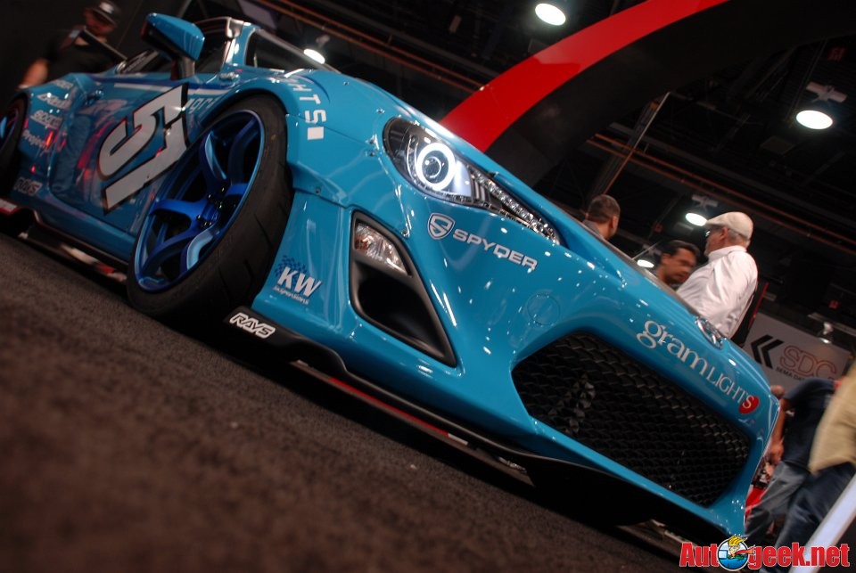 AG-SEMASHOW-0561