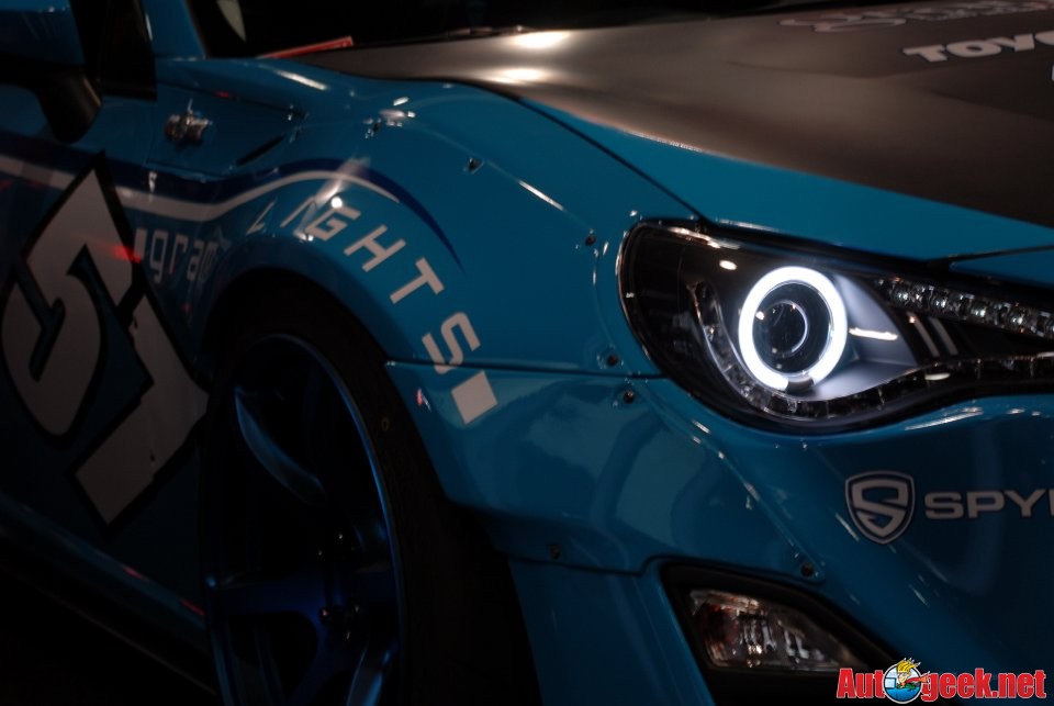 AG-SEMASHOW-0562