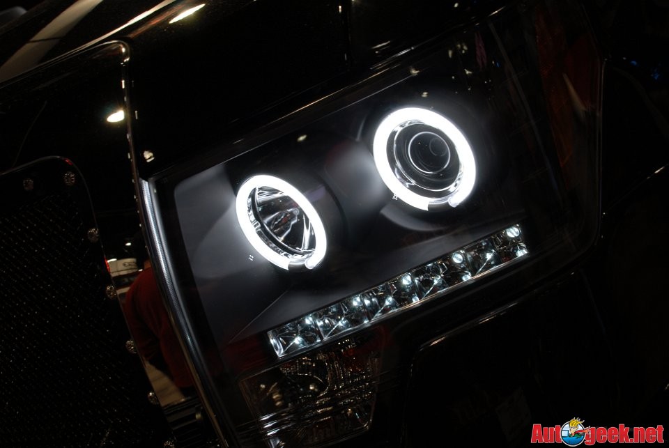 AG-SEMASHOW-0564