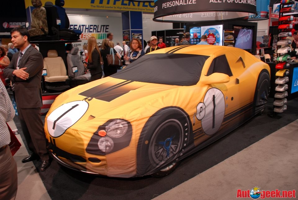 AG-SEMASHOW-0566