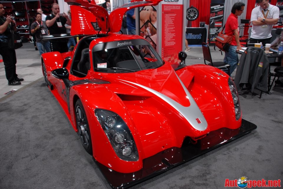 AG-SEMASHOW-0567
