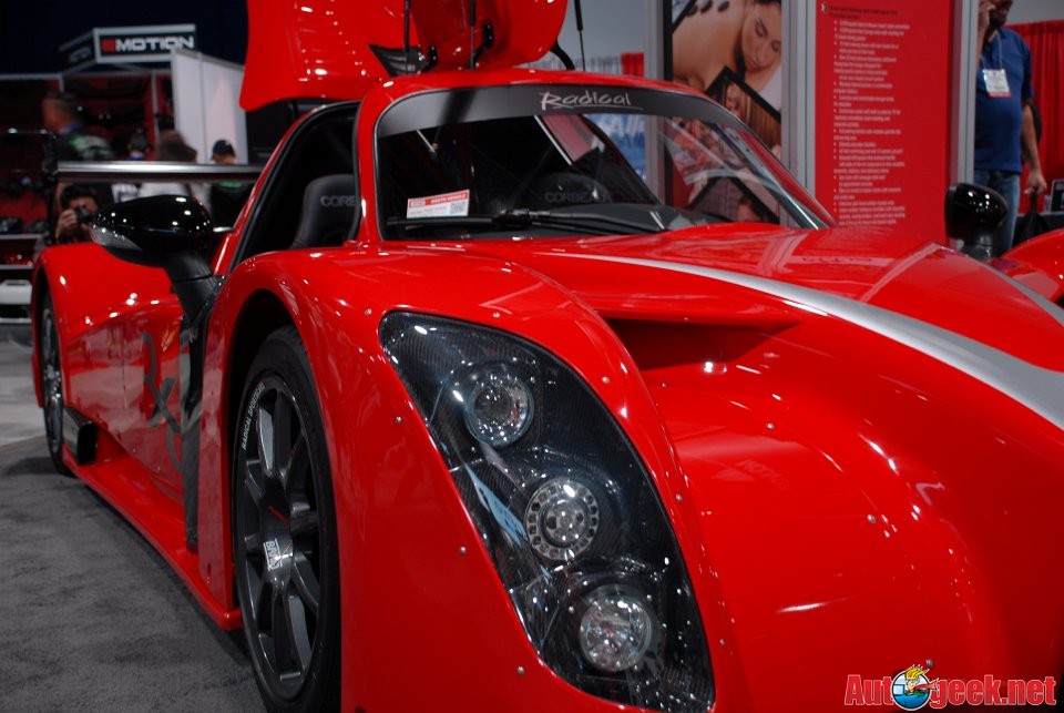 AG-SEMASHOW-0568