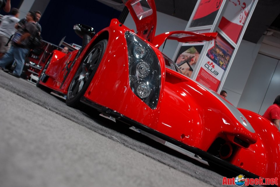 AG-SEMASHOW-0569