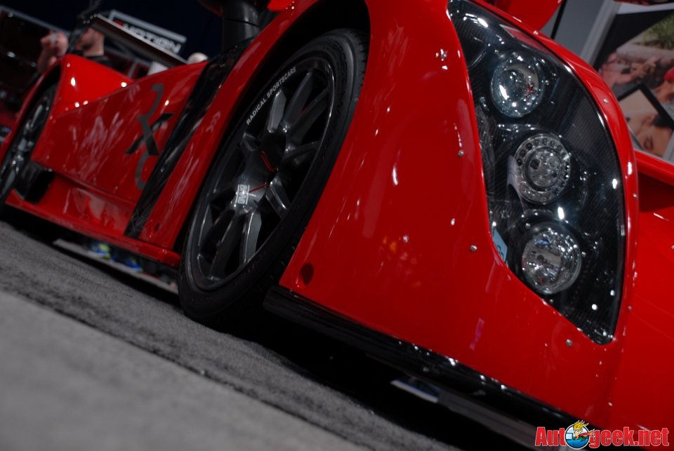 AG-SEMASHOW-0570