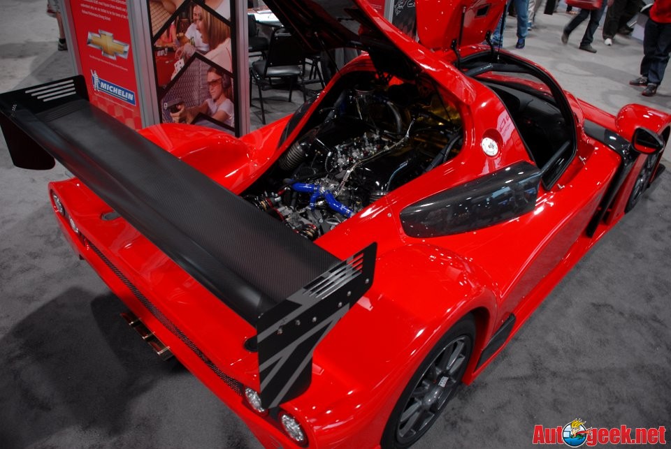 AG-SEMASHOW-0571