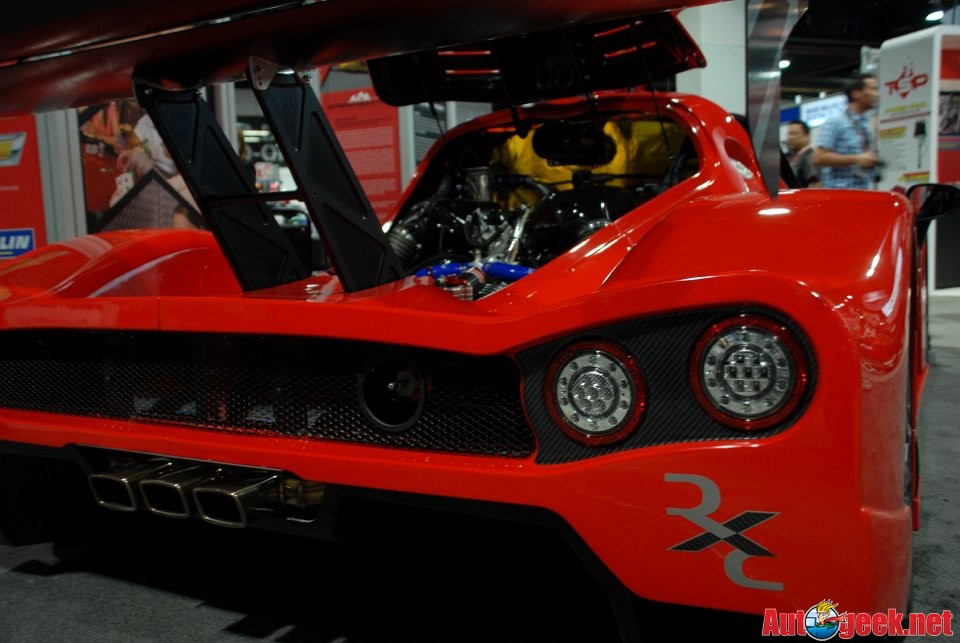AG-SEMASHOW-0572