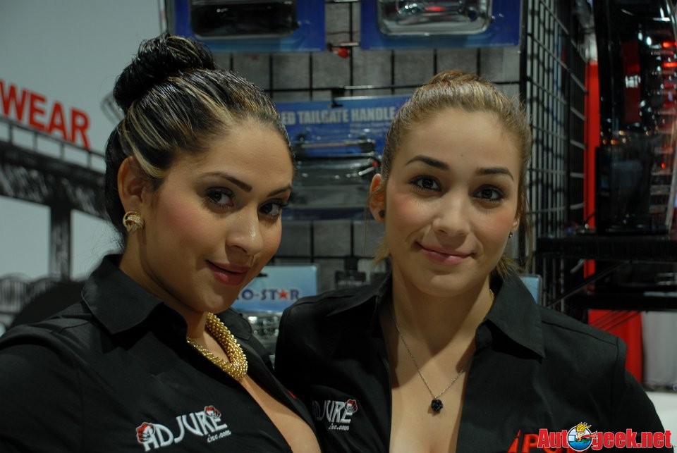AG-SEMASHOW-0573