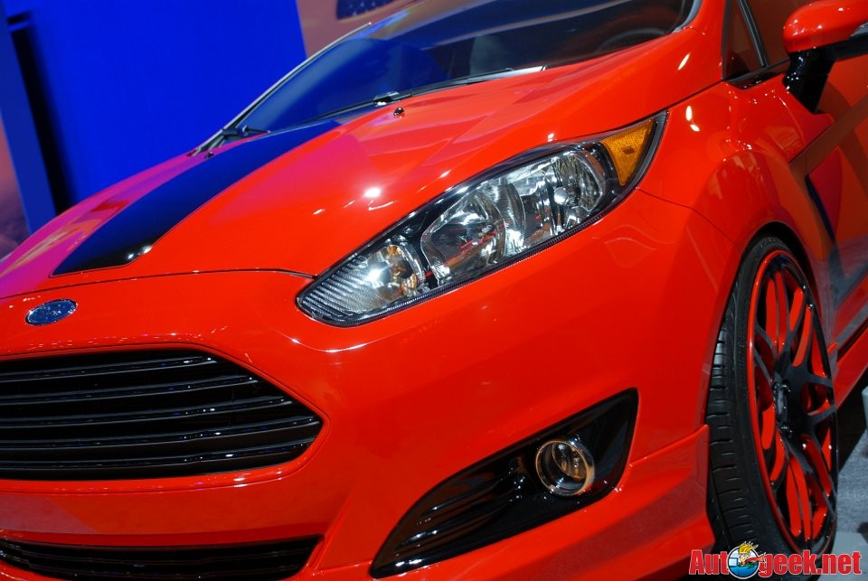 AG-SEMASHOW-0575