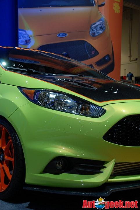 AG-SEMASHOW-0576