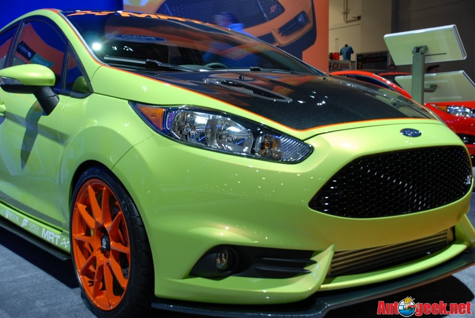 AG-SEMASHOW-0577