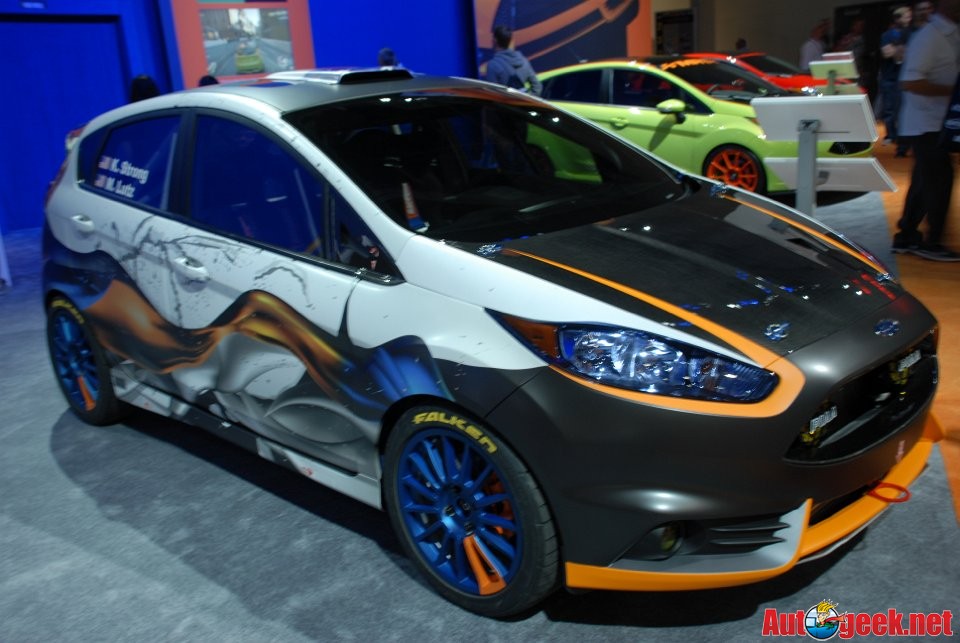 AG-SEMASHOW-0578