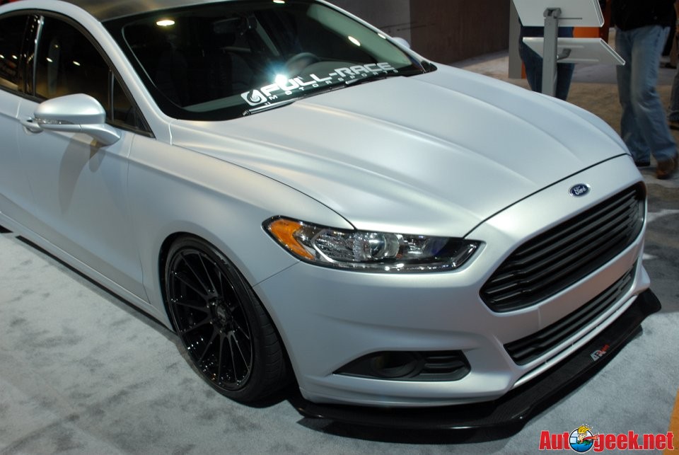 AG-SEMASHOW-0579