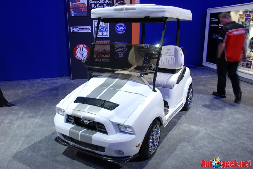 AG-SEMASHOW-0582