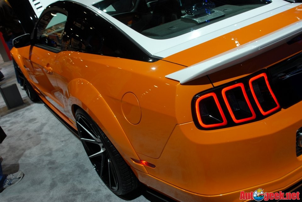 AG-SEMASHOW-0583