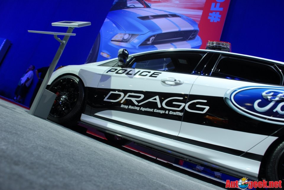 AG-SEMASHOW-0584