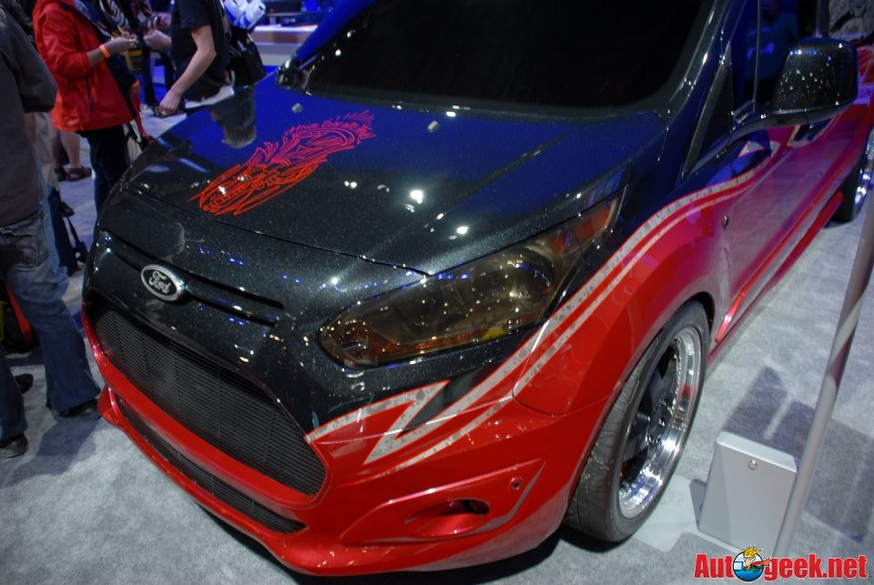 AG-SEMASHOW-0586