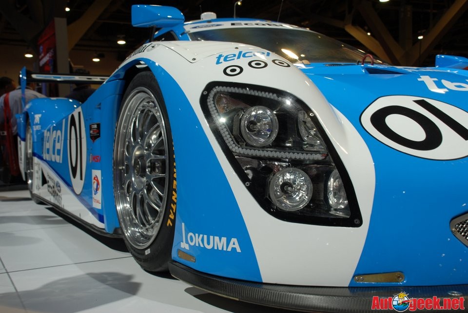 AG-SEMASHOW-0588