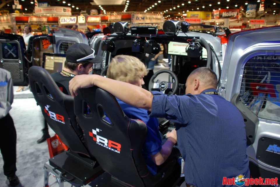 AG-SEMASHOW-0590