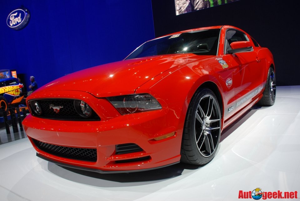 AG-SEMASHOW-0591