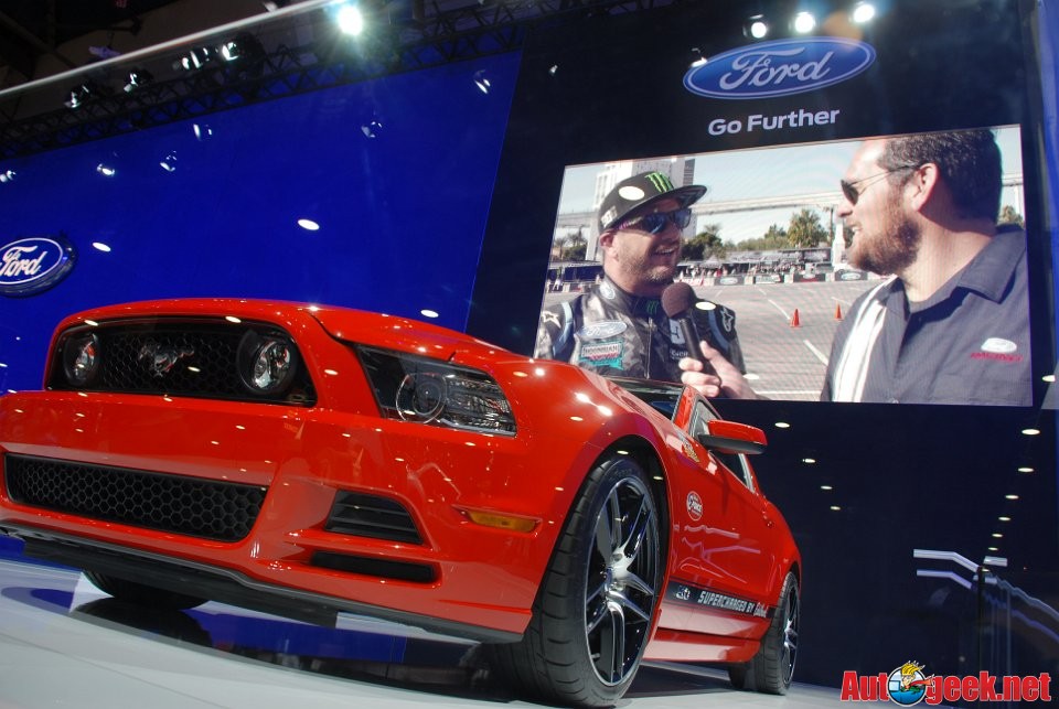 AG-SEMASHOW-0592