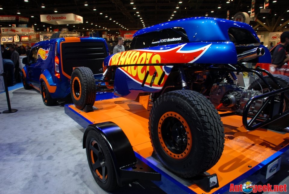 AG-SEMASHOW-0594
