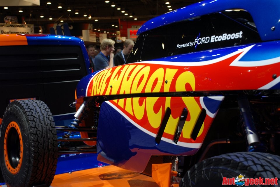 AG-SEMASHOW-0595
