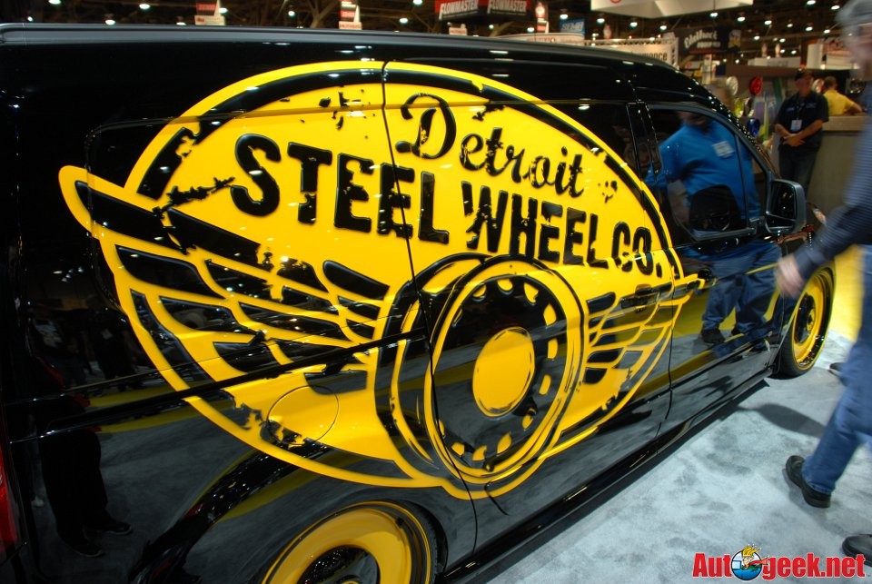 AG-SEMASHOW-0596