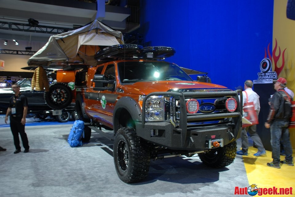 AG-SEMASHOW-0597