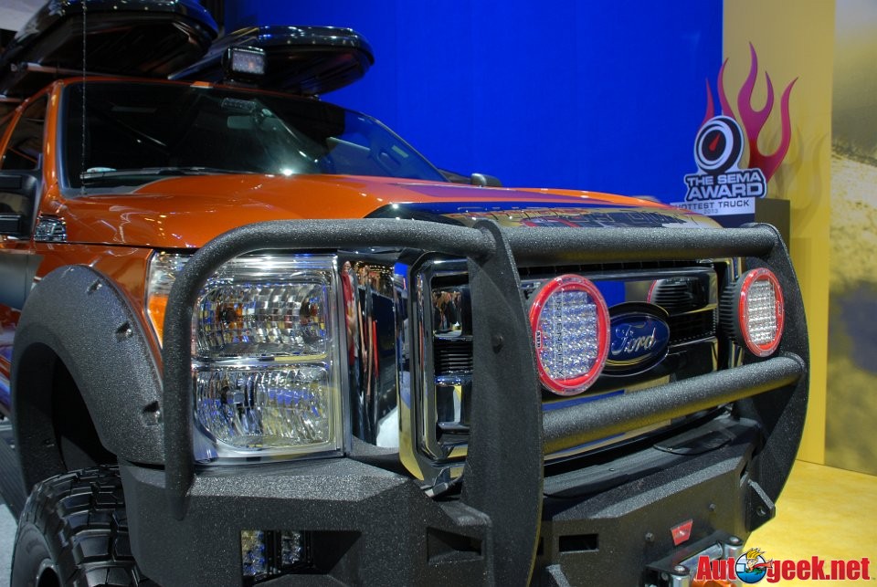 AG-SEMASHOW-0598