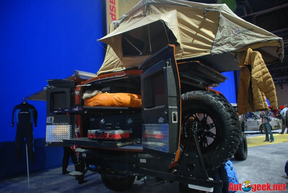 AG-SEMASHOW-0599