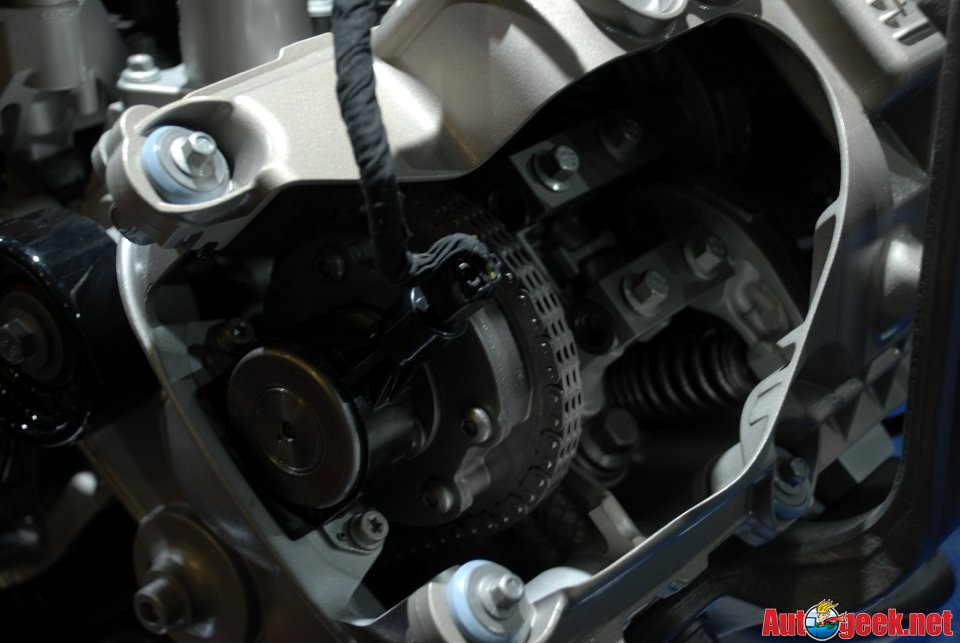 AG-SEMASHOW-0600