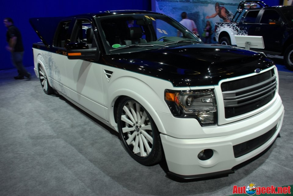 AG-SEMASHOW-0601
