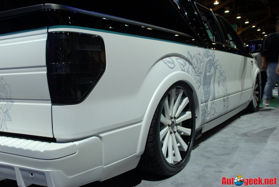 AG-SEMASHOW-0602