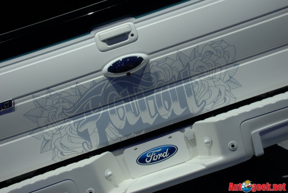 AG-SEMASHOW-0603